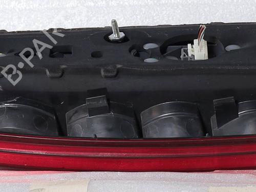 Right taillight FIAT IDEA (350_) 1.3 D Multijet | BP37662449C35 - Image 4