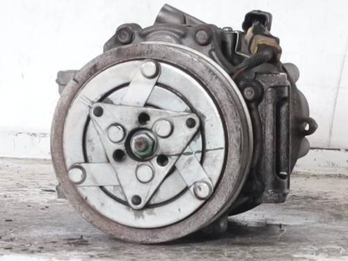 Compressor A/C Compressor A/C 36797975 36797975
