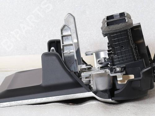 Display JEEP COMPASS (MP, M6, MV, M7) 1.3 | BP38644925C48 - Image 5