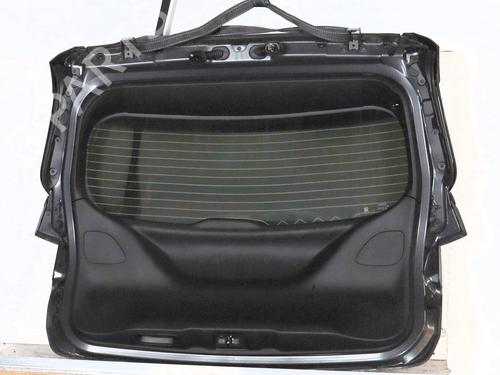 tailgate-jeep-compass-mp-m6-mv-m7-15-t4-hybrid-53482303-2016-22704523 main image