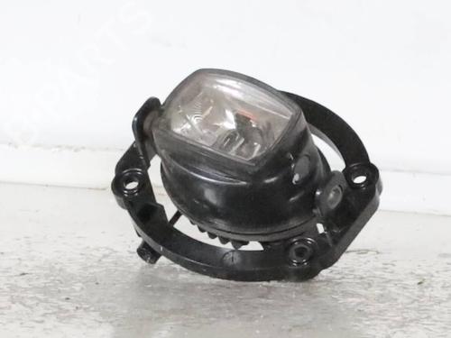 left-front-fog-light-jeep-compass-mp-m6-mv-m7-2016-27157493 main image
