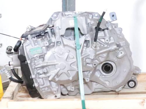 Gearbox JEEP COMPASS (MP, M6, MV, M7) 1.3 Hybrid 4x4 | BP28192689M3 