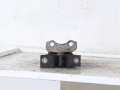 Used Engine mount Engine mount OPEL MERIVA A MPV (X03) 1.4 16V Twinport (E75) (90 hp) 33319054 33319054