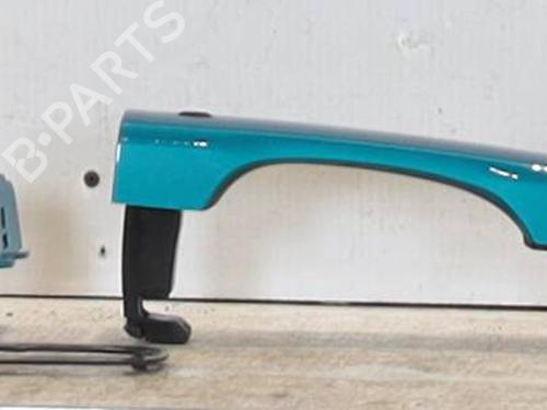 front-right-exterior-door-handle-jeep-renegade-suv-bu-b1-bv-2014-23883411 main image