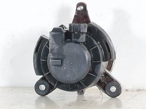 Nebelscheinwerfer links FIAT PUNTO (188_) 1.2 16V 80 (188.233, .235, .253, .255, .333, .353, .639,... | BP29826659C30