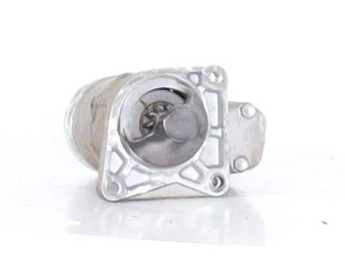 Used Starter FIAT PANDA (312_, 319_) 1.2 (312PXA1A) (69 hp) 25898002