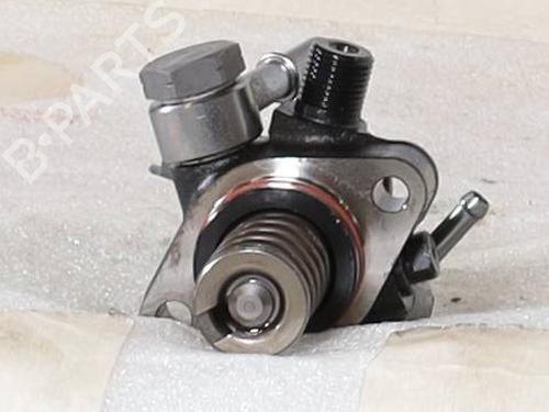 Used Injection pump Injection pump 39135557 39135557