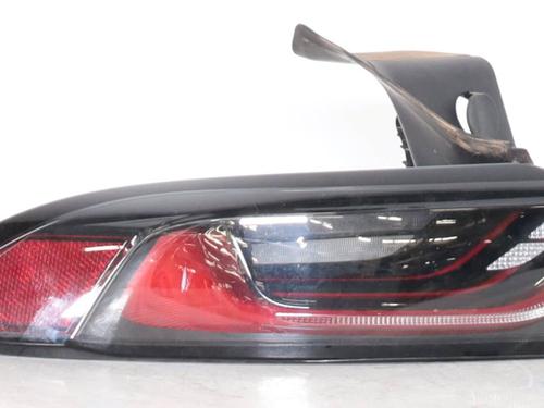 Used Left taillight Left taillight ALFA ROMEO TONALE (965_) 1.5 Mild Hybrid (131 hp) 23505170 23505170