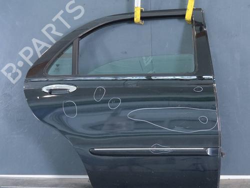 Used Right rear door Right rear door 39261770 39261770