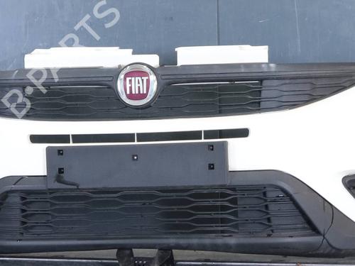 foran-kofangere-fiat-doblo-cargo-263_-2010-39427453 main image