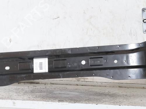 crossmember-alfa-romeo-tonale-965_-2022-36501094 main image