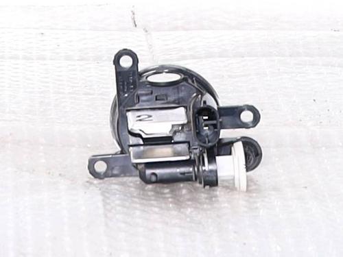 Right front fog light JEEP AVENGER (J2) Electric | BP40007984C31 - Image 3