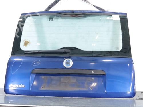 tailgate-fiat-panda-169_-2003-32706807 main image