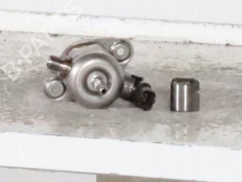 Injection pump ALFA ROMEO GIULIA (952_) 2.0 (952ACA25) | BP28314232M78 