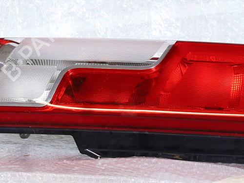 left-taillight-fiat-ducato-van-250_-2006-40007971 main image