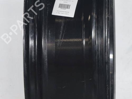 Fælk ALFA ROMEO GIULIA (952_) 2.0 (952ACA25) (280 hp) 30662275