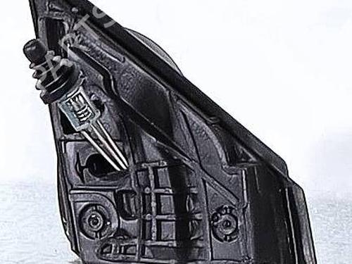 Retrovisor esquerdo LANCIA YPSILON (312_) 1.2 (312.PXA1A, 312.YXA1A) | BP39135638C26 - Image 2