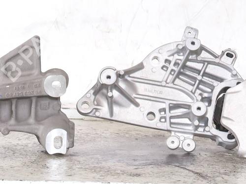 engine-mount-fiat-grande-panda-328-2024-34208168 main image