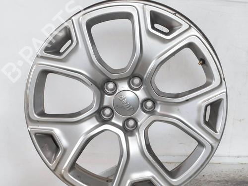 rim-jeep-renegade-suv-bu-b1-bv-2014-30970769 main image