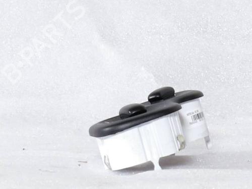 Climate control FIAT PANDA (312_, 319_) 1.0 Mild Hybrid (312.PYD1B) | BP36798074I5 - Image 5