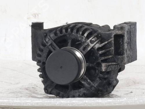 Generator FIAT PUNTO (188_) 1.3 JTD 16V (70 hp) 31793702