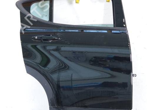 right-rear-door-alfa-romeo-tonale-965_-2022-33283890 main image