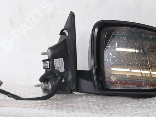 right-mirror-jeep-compass-mp-m6-mv-m7-2016-33055409 main image