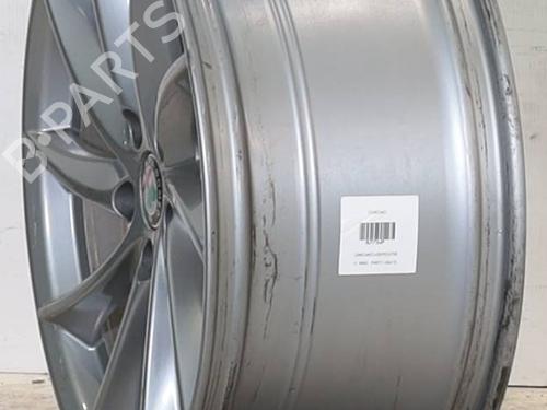 Fælk ALFA ROMEO GIULIA (952_) 2.2 D (952AFA25, 952AFM25, 952ALA25) | BP27204896C45 - Image 3