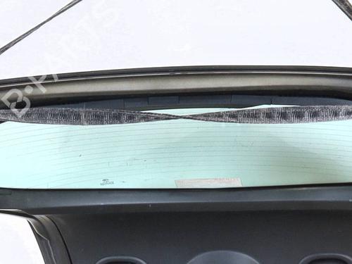 Tailgate ALFA ROMEO GT (937_) 1.9 JTD (937CXN1B) | BP30360872C6