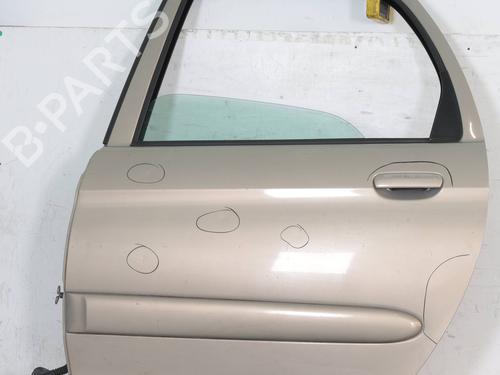 Used Left rear door CITROËN XSARA PICASSO (N68) 1.6 16V (109 hp) 30442699