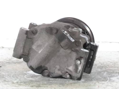 AC compressor LANCIA YPSILON (843_) 1.3 JTD (843.AXD11, 843.AXD1A) | BP28359766M34 - Image 2