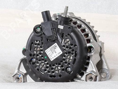 Alternator ALFA ROMEO TONALE (965_) 1.6 VGT-D | BP39261774M7 - Image 3