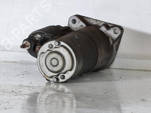 Starter OPEL ASTRA H Estate (A04) 1.9 CDTI (L35) | BP30662123M8 - Image 3