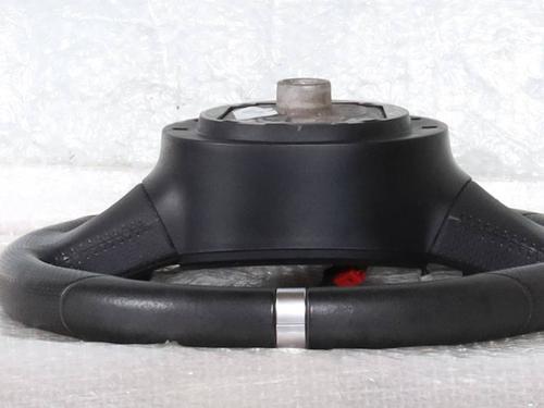 Rat FIAT 500 (312_) 1.2 (312AXA1A) | BP39667696C49 - Image 5