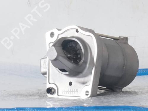 starter-jeep-avenger-j2-2022-33284412 main image