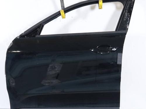 Used Left front door Left front door FIAT 600e / 600 (365_, 364_) Electric (156 hp) 36774739 36774739