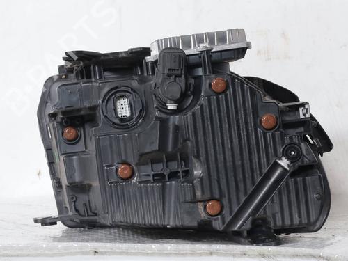 Left headlight JEEP COMPASS (MP, M6, MV, M7) 1.3 HYBRID 4X4 | BP31902249C28 - Image 2