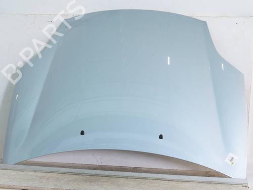 hood-fiat-bravo-ii-198_-2006-2007-2008-2009-2010-2011-2012-2013-2014-2015-2016-30661960 main image