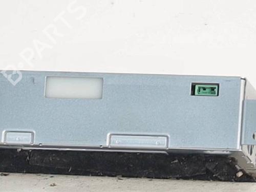 Radio FIAT 600e / 600 (365_, 364_) Electric | BP30178712E6 