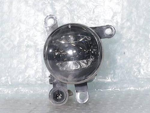 Used Left front fog light Left front fog light 39261907 39261907