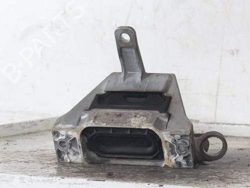 Used Engine mount Engine mount 37231075 37231075