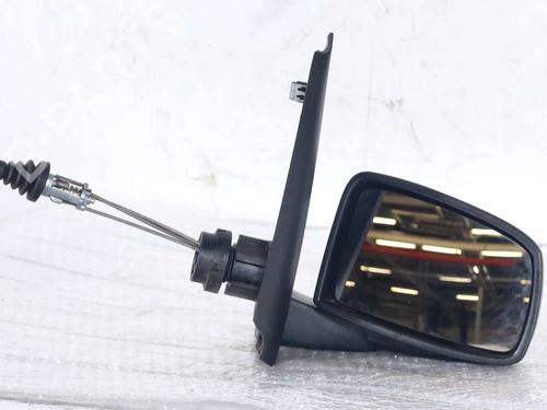 right-mirror-fiat-panda-169_-2003-31135963 main image