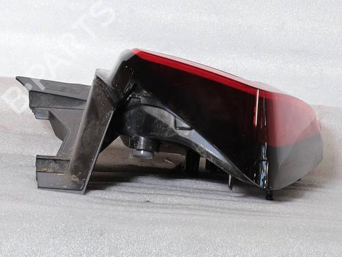 Left taillight FIAT 500e (332_) Elektro 3+1 (FA1) | BP38719922C34 - Image 5