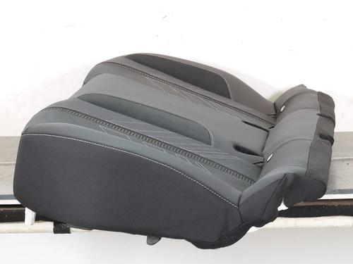 Sæde Bagtil OPEL ASTRA L (OV5) 1.2 MHEV (FPHPY) | BP39667681C17  - Image 6