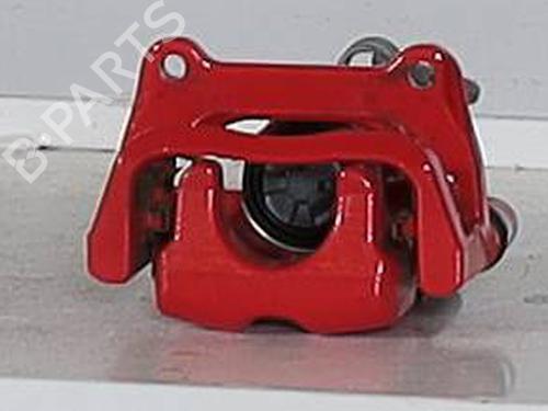 left-front-brake-caliper-abarth-500c-595c-695c-2008-24954342 main image