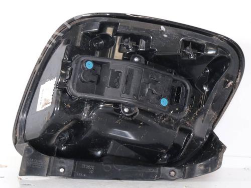 Right taillight FIAT 500X (334_) 1.5 T4 Hybrid | BP23441257C35 - Image 2