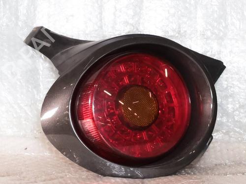 Used Left taillight Left taillight ALFA ROMEO MITO (955_) 1.4 (955AXB1B) (78 hp) 40261315 40261315