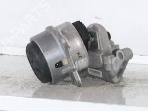 Used Engine mount Engine mount ALFA ROMEO GIULIA (952_) 2.2 D (952AFA25, 952AFM25, 952ALA25) (180 hp) 26887922 26887922