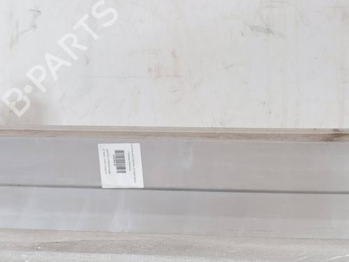 tvrbjlke-jeep-compass-mp-m6-mv-m7-2016-36500923 main image