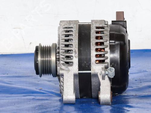 Alternator FIAT TIPO Hatchback (356_, 357_) 1.6 Multijet (357HXG1) | BP30111743M7 - Image 2